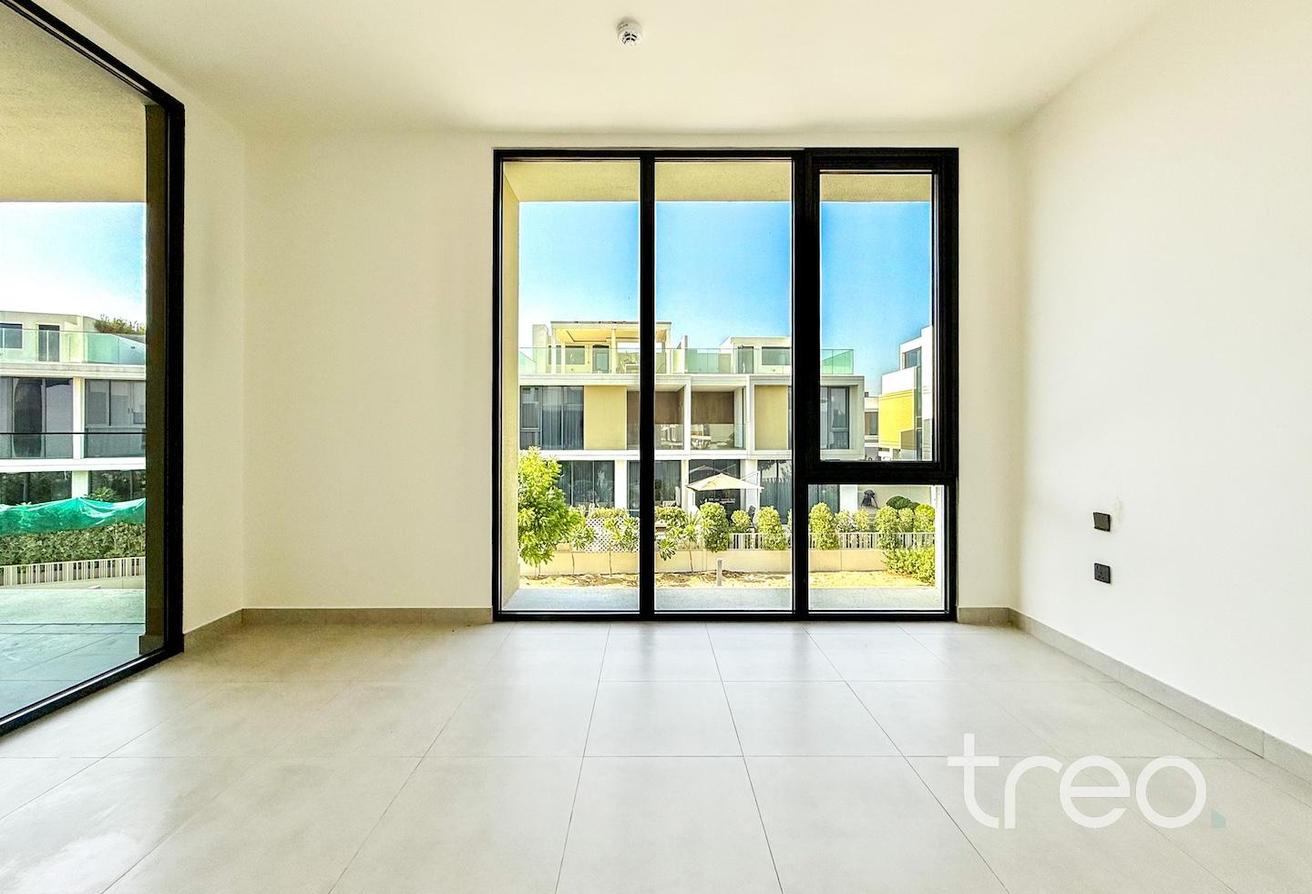 Greenbelt | Vacant Soon | Arrange Today photo 15