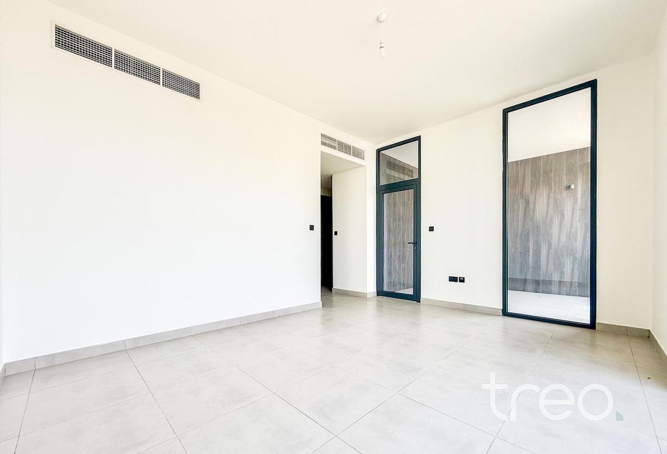 Greenbelt | Vacant Soon | Arrange Today photo 18