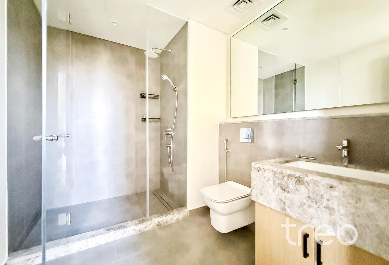 Greenbelt | Vacant Soon | Arrange Today photo 24