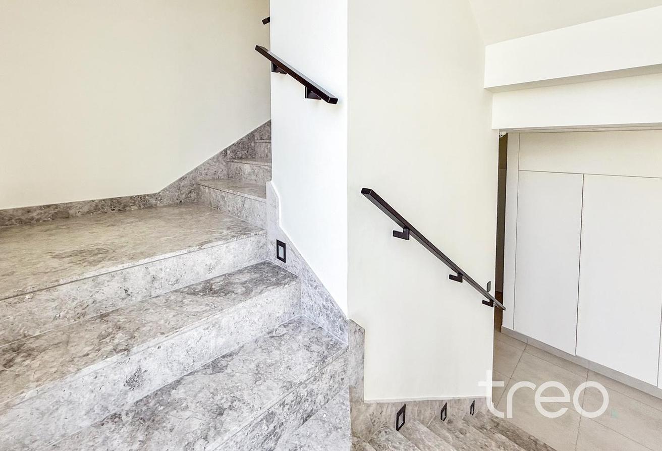 Greenbelt | Vacant Soon | Arrange Today photo 27