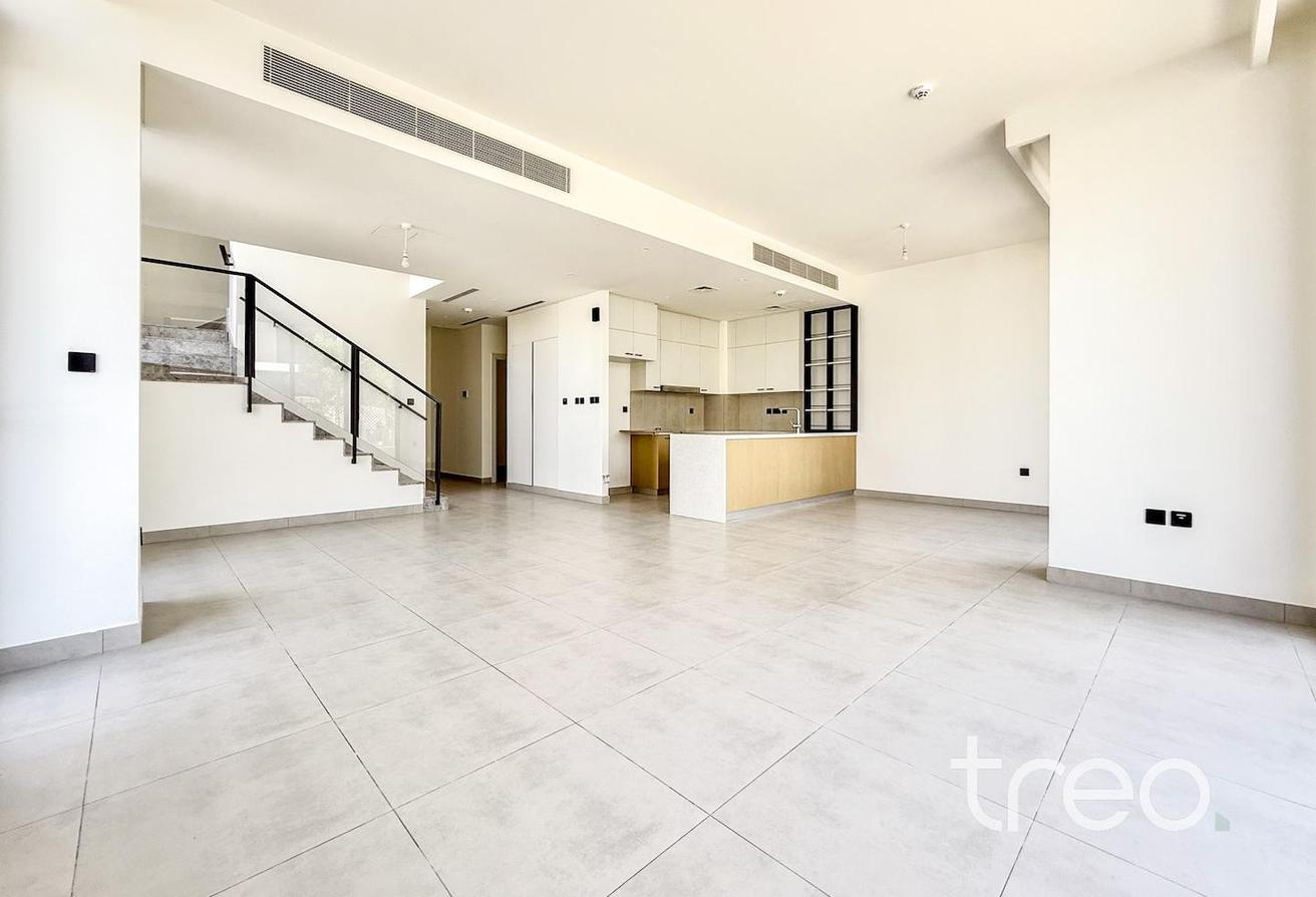 Greenbelt | Vacant Soon | Arrange Today photo 8