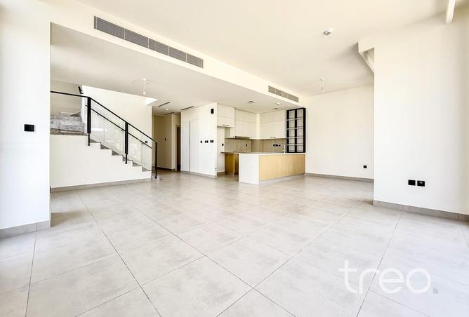 73113500 - صورة العقار 2