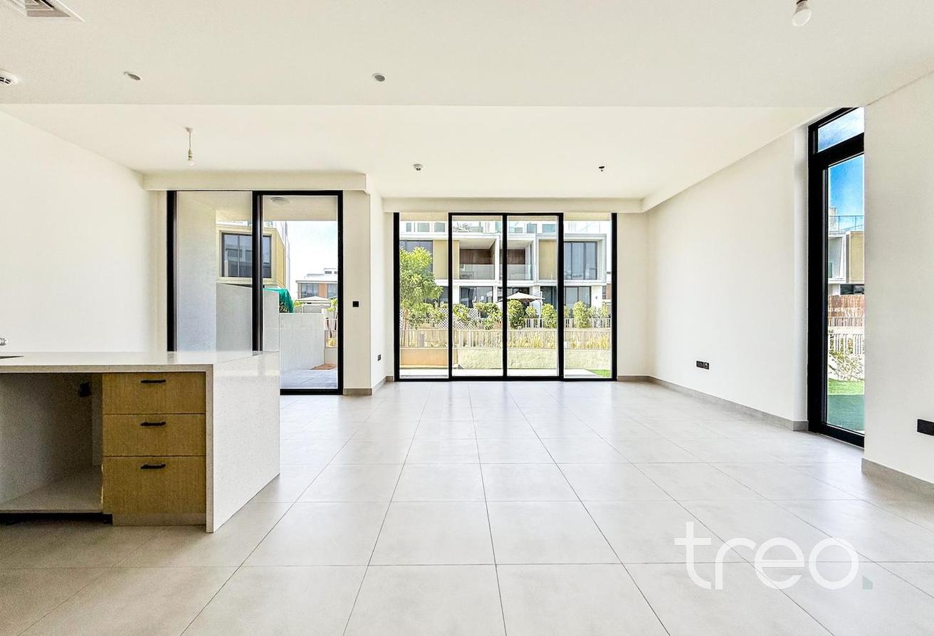 Greenbelt | Vacant Soon | Arrange Today photo 5