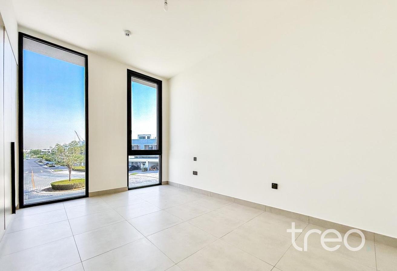 Greenbelt | Vacant Soon | Arrange Today photo 21