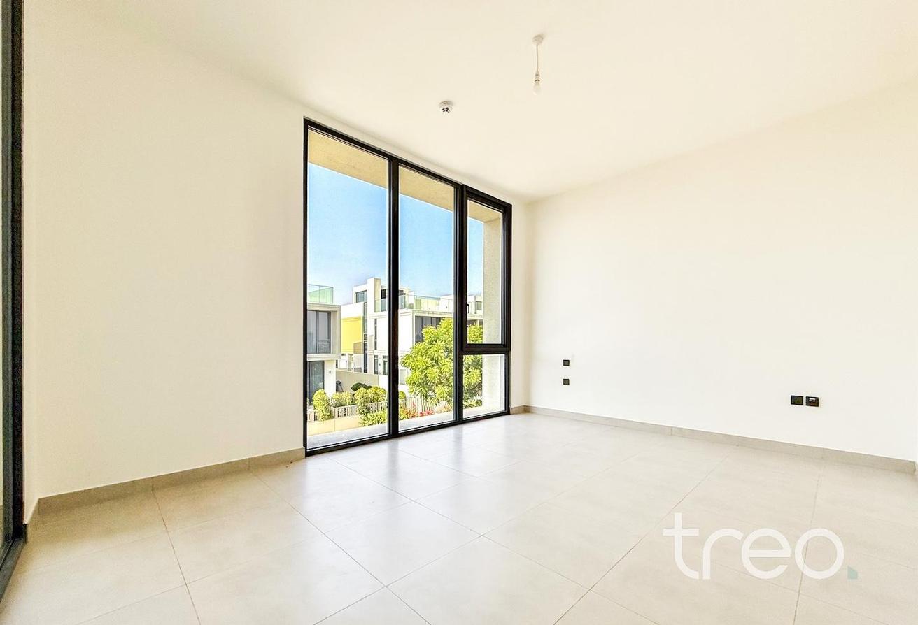 Greenbelt | Vacant Soon | Arrange Today photo 16