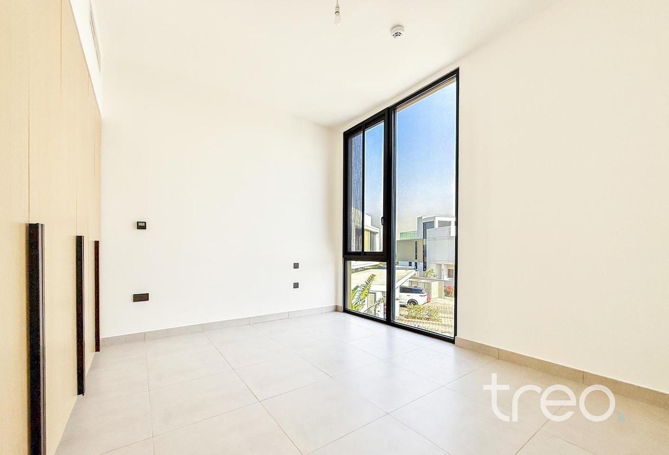 Greenbelt | Vacant Soon | Arrange Today photo 25