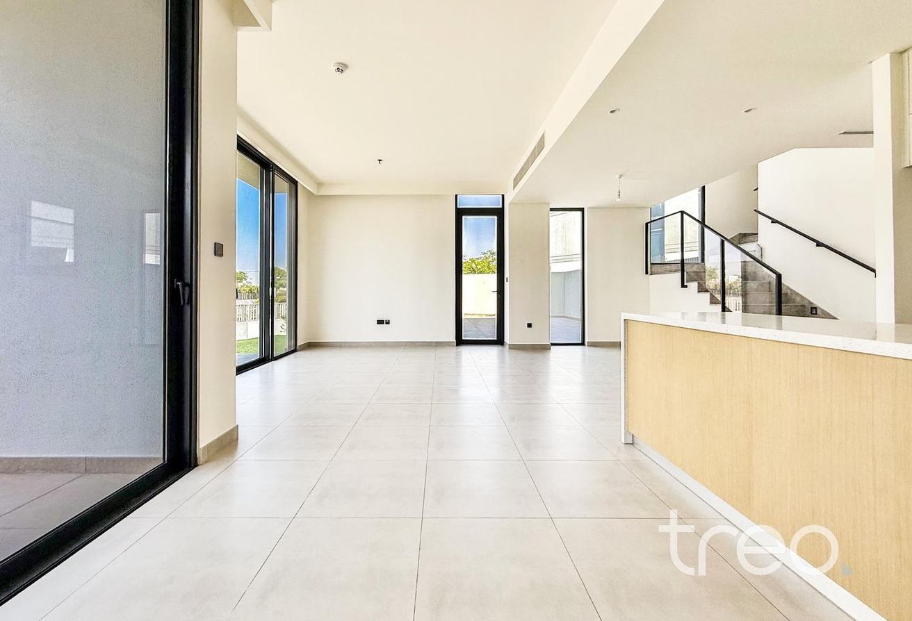 Greenbelt | Vacant Soon | Arrange Today photo 10