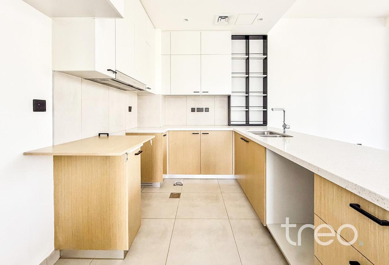 Greenbelt | Vacant Soon | Arrange Today photo 11