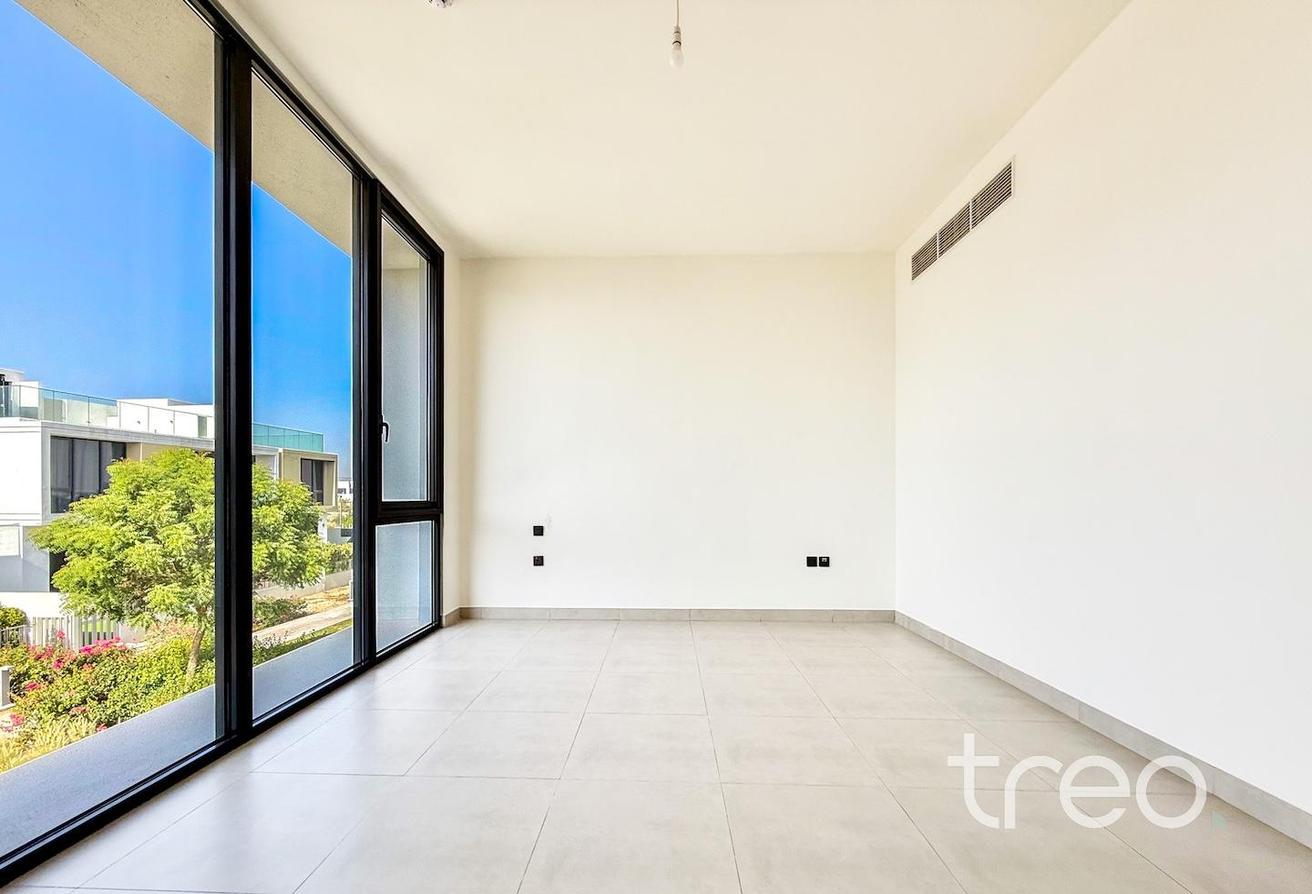 Greenbelt | Vacant Soon | Arrange Today photo 17
