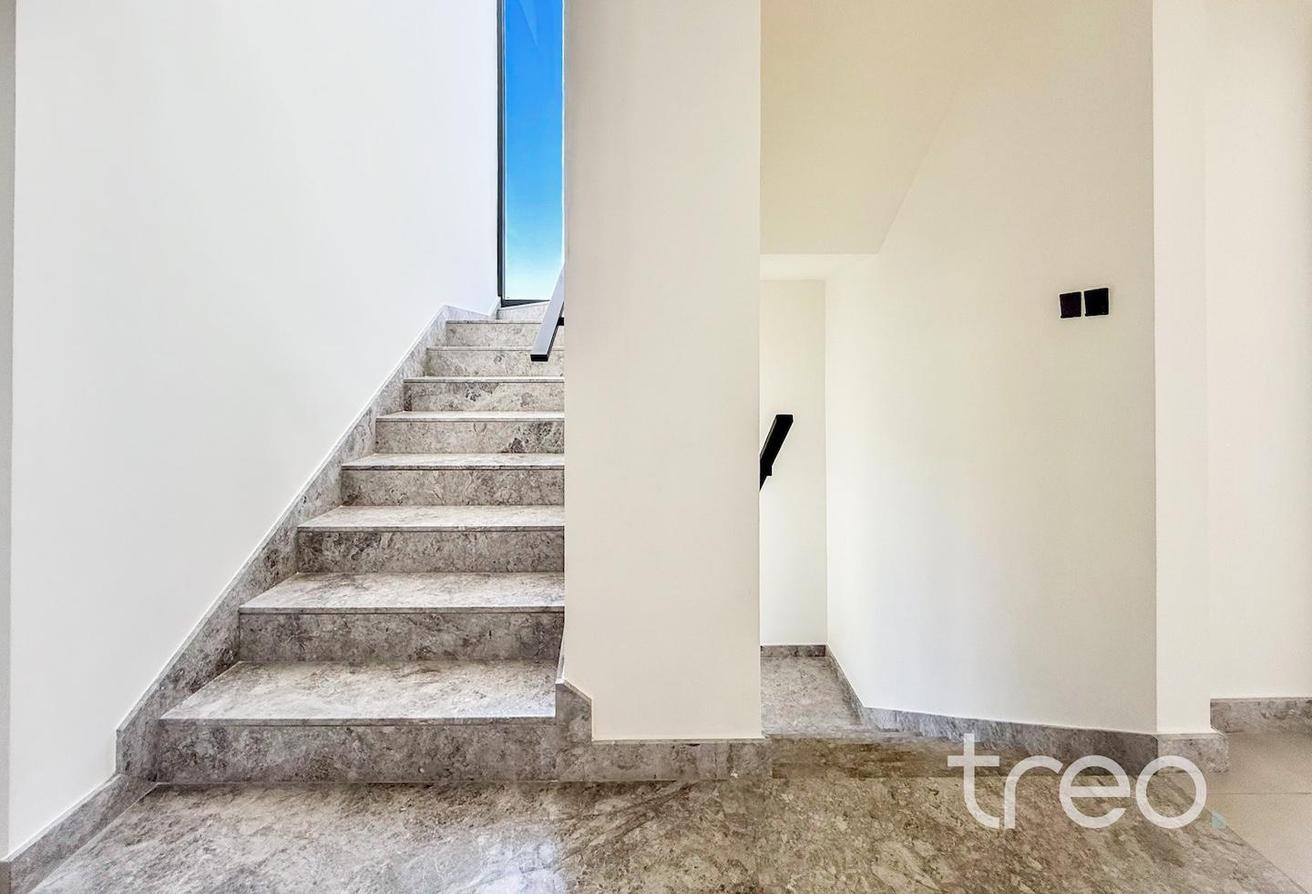 Greenbelt | Vacant Soon | Arrange Today photo 14