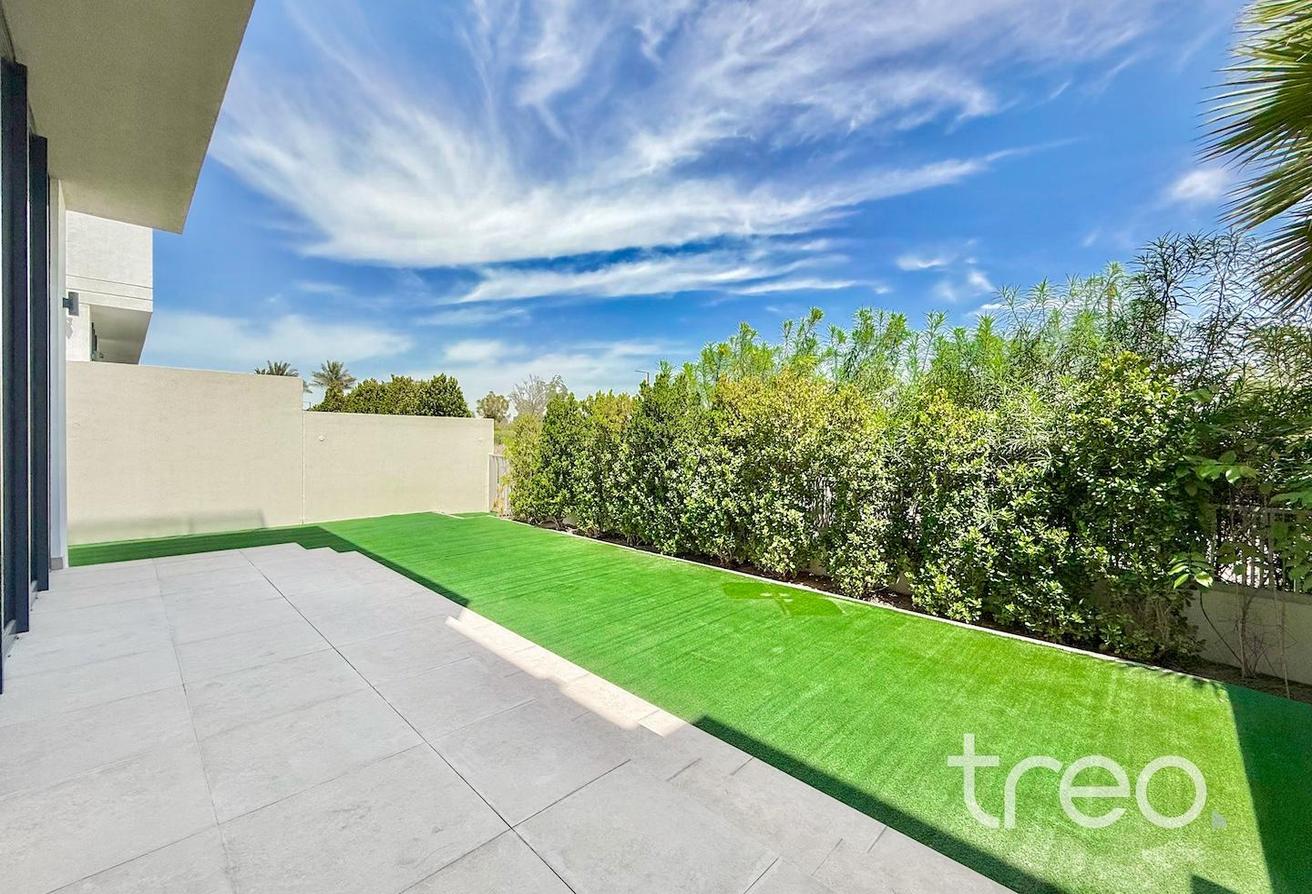 Greenbelt | Vacant Soon | Arrange Today photo 4