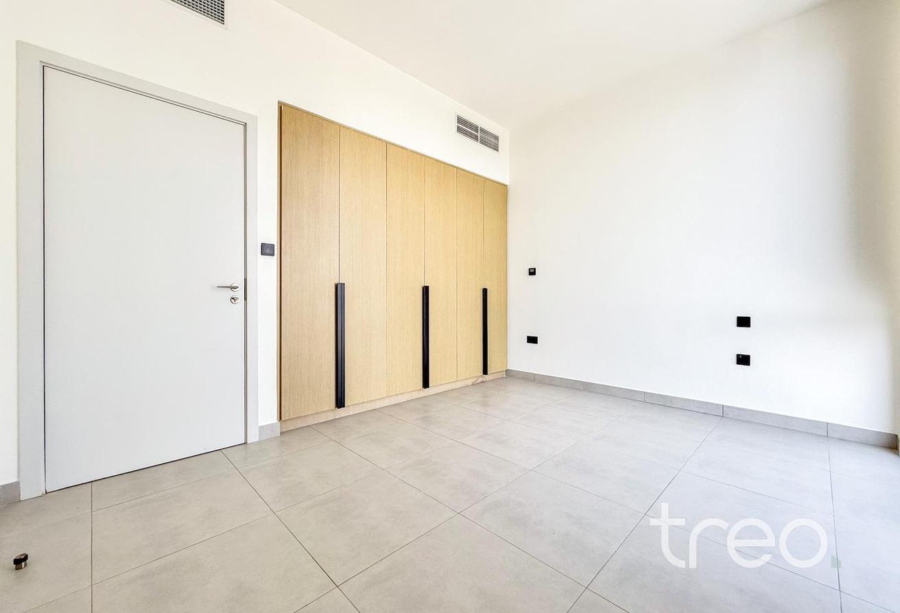 Greenbelt | Vacant Soon | Arrange Today photo 26