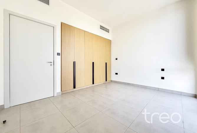 73113500 - صورة العقار 3