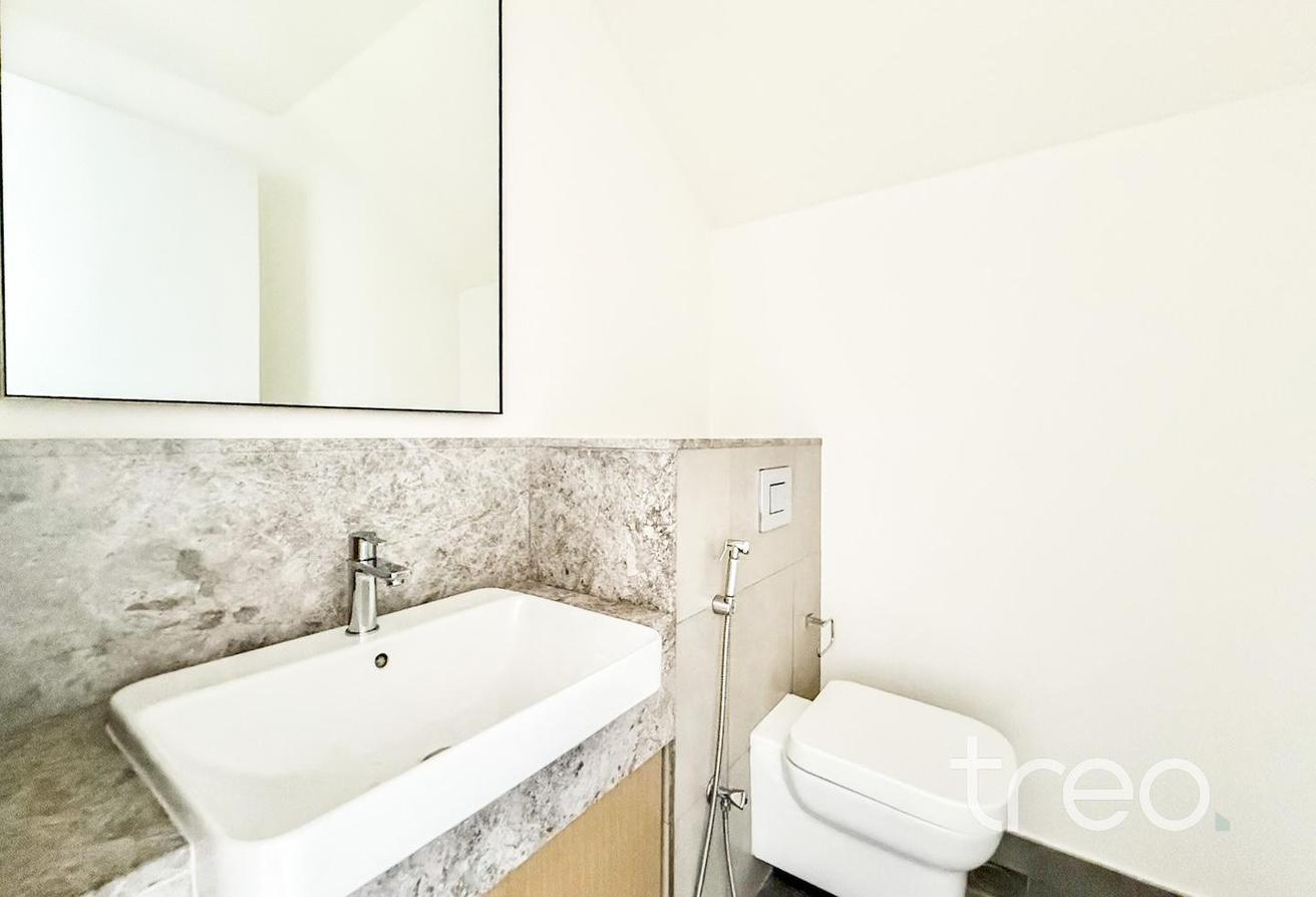 Greenbelt | Vacant Soon | Arrange Today photo 13