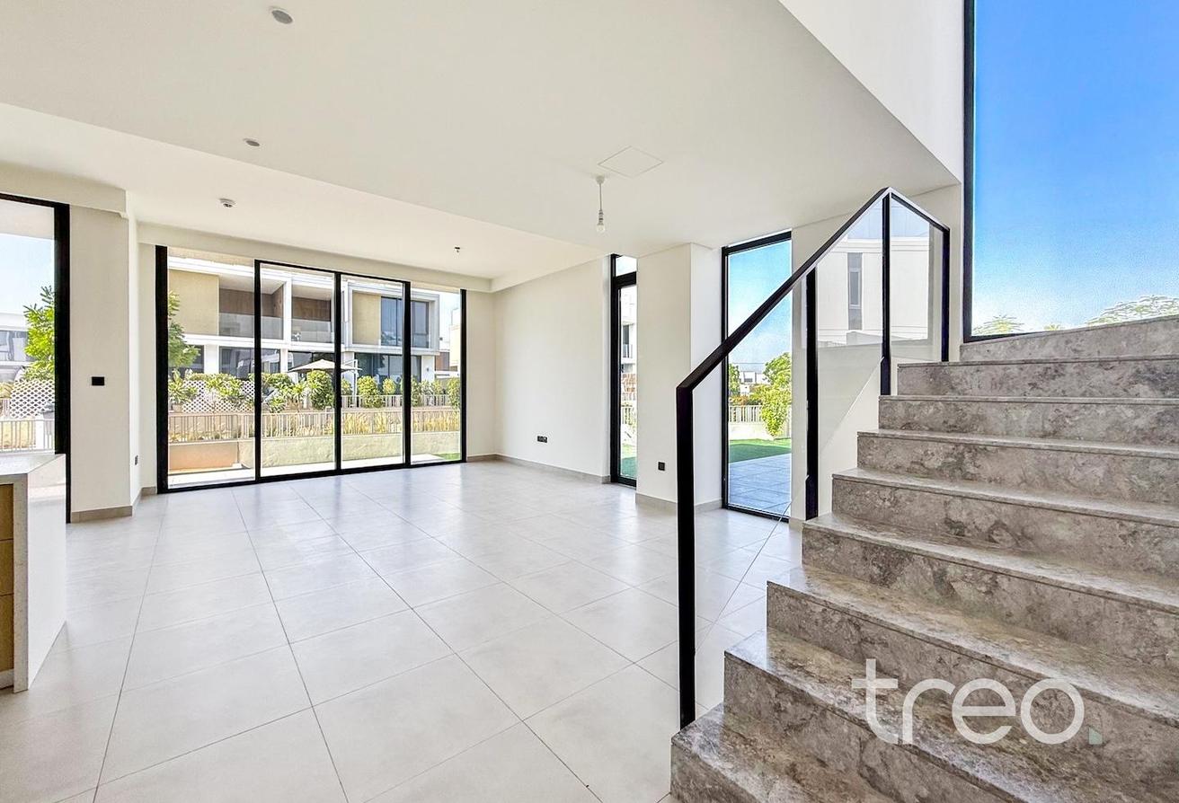 Greenbelt | Vacant Soon | Arrange Today photo 12