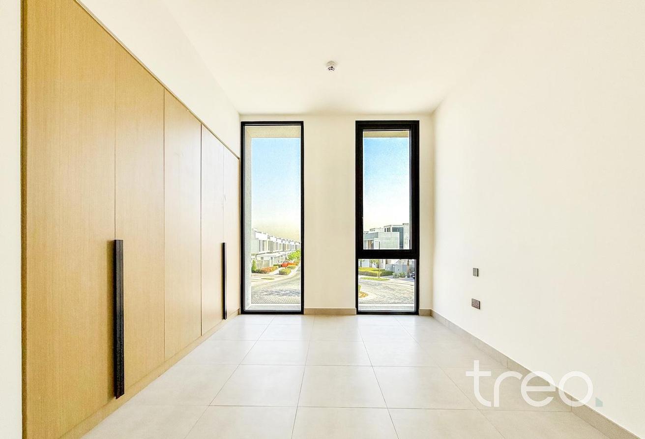 Greenbelt | Vacant Soon | Arrange Today photo 22
