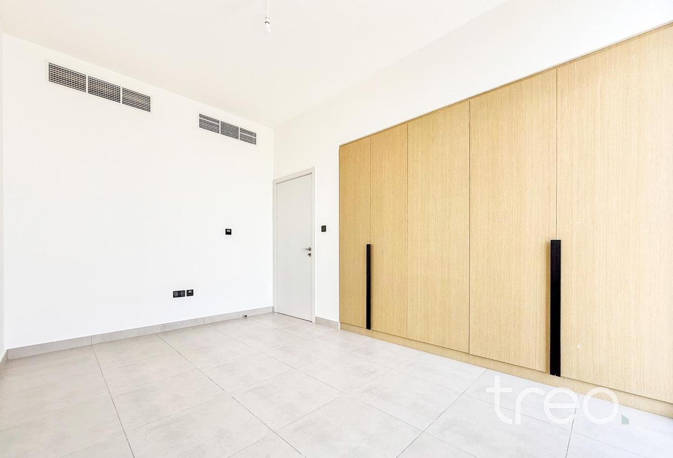 Greenbelt | Vacant Soon | Arrange Today photo 23