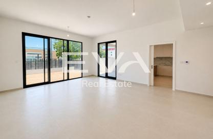 Townhouse - 4 Bedrooms - 4 Bathrooms for rent in Jebel Ali Village Townhouses - Jebel Ali Village - Jebel Ali - Dubai Townhouse - 4 Bedrooms - 4 Bathrooms for rent in Jebel Ali Village Townhouses - Jebel Ali Village - Jebel Ali - Dubai
