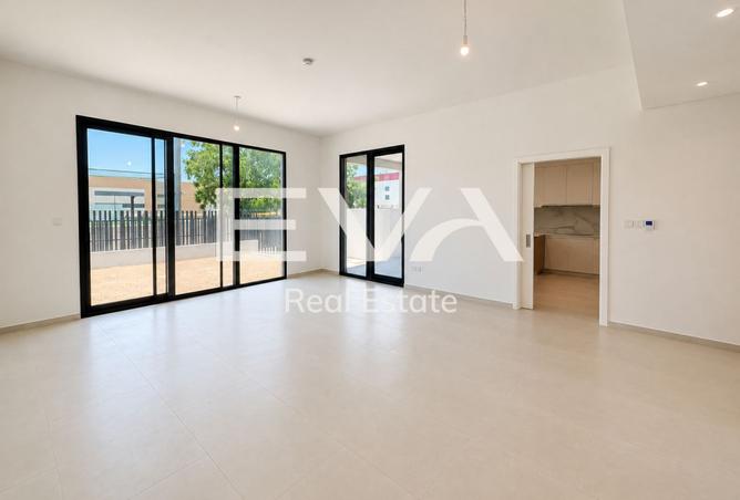 132968337 - Property Main Image