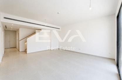 Townhouse - 4 Bedrooms - 4 Bathrooms for rent in Jebel Ali Village Townhouses - Jebel Ali Village - Jebel Ali - Dubai