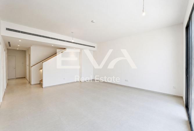 132968337 - Property Image 3