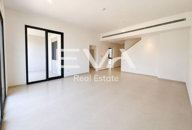 132968337 - Property Image 2