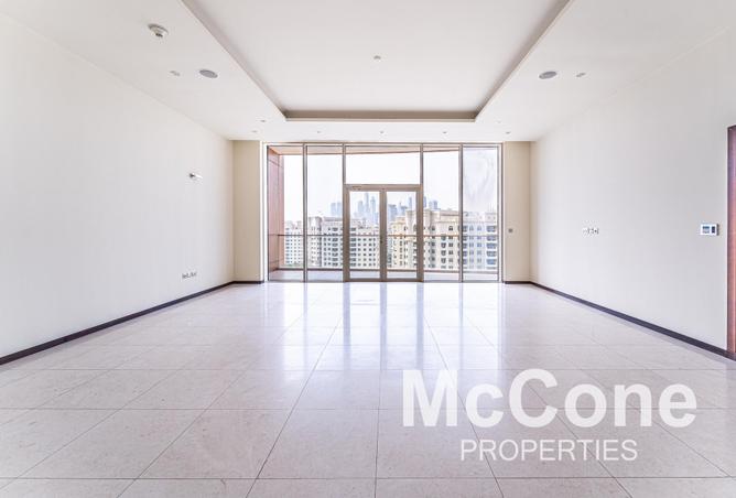 80271431 - Property Main Image