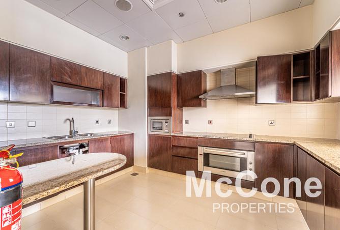 80271431 - Property Image 3