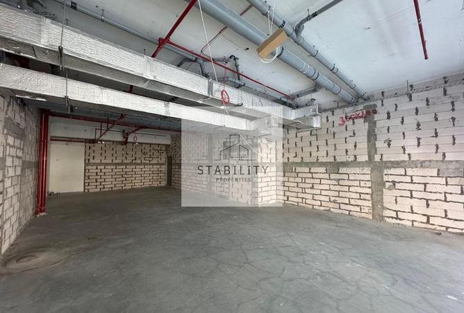 16284400 - صورة العقار 3