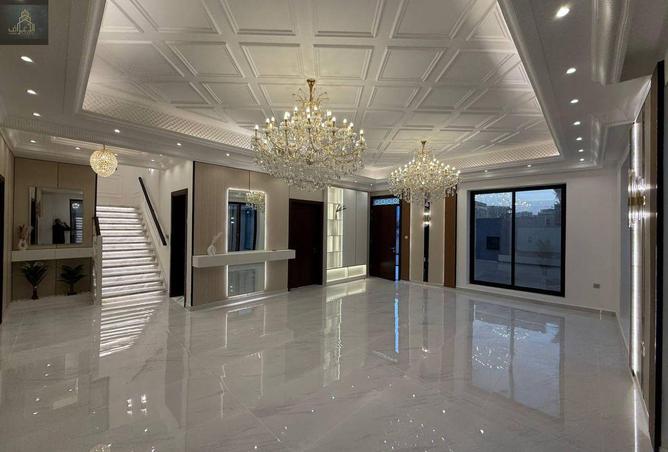 82824737 - Property Image 3