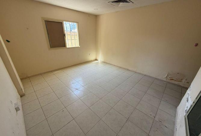 59766696 - Property Image 3