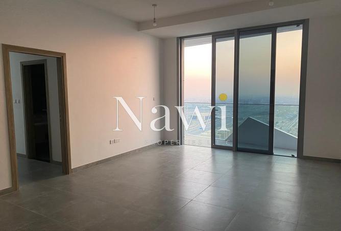 89640662 - Property Image 2