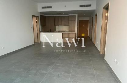 Apartment - 2 Bedrooms - 3 Bathrooms for rent in Stella Maris - Dubai Marina - Dubai