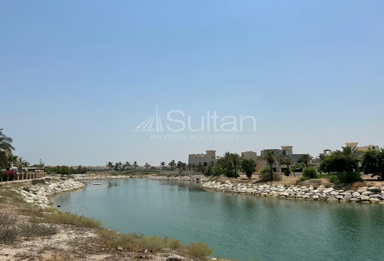 151379060 - الصورة الرئيسية للعقار