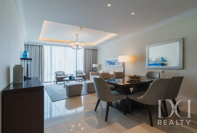 161430233 - Property Image 3
