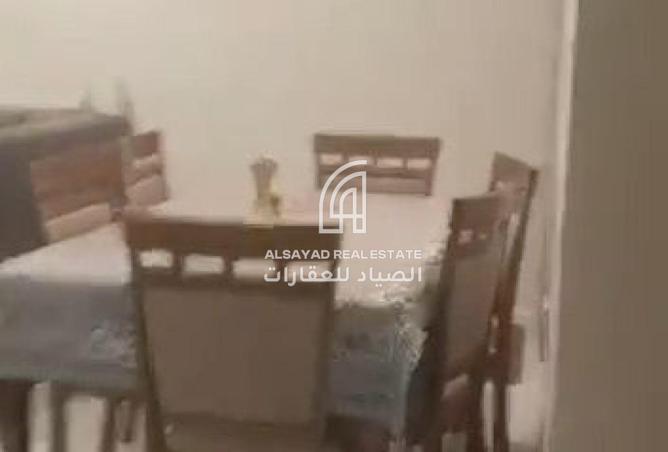 16277614 - صورة العقار 3