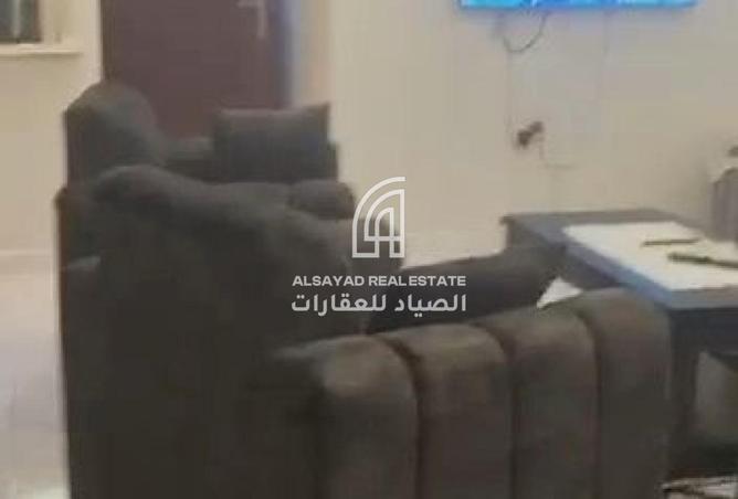 16277614 - الصورة الرئيسية للعقار