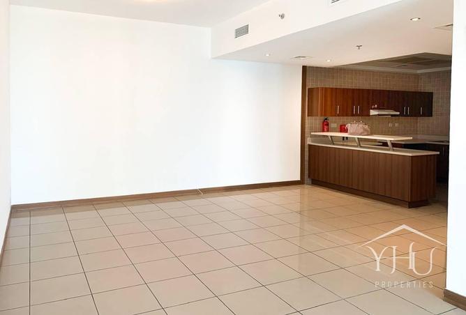 High Floor | Large Layout | Ready To Move photo 2