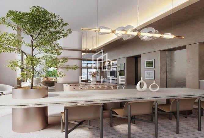 76981476 - صورة العقار 3