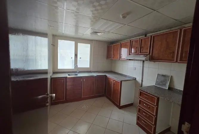 164495586 - Property Image 2