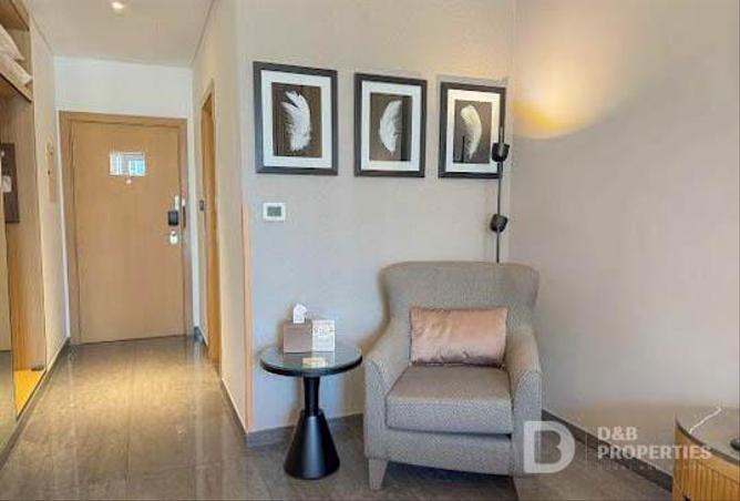 58571823 - صورة العقار 3