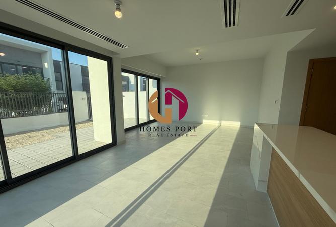 128808567 - Property Image 2