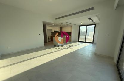 Villa - 4 Bedrooms - 4 Bathrooms for rent in La Rosa 6 - La Rosa - Villanova - Dubai Villa - 4 Bedrooms - 4 Bathrooms for rent in La Rosa 6 - La Rosa - Villanova - Dubai