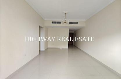 Apartment - 2 Bedrooms - 2 Bathrooms for rent in Muwaileh 29 Building - Muwaileh - Sharjah Apartment - 2 Bedrooms - 2 Bathrooms for rent in Muwaileh 29 Building - Muwaileh - Sharjah