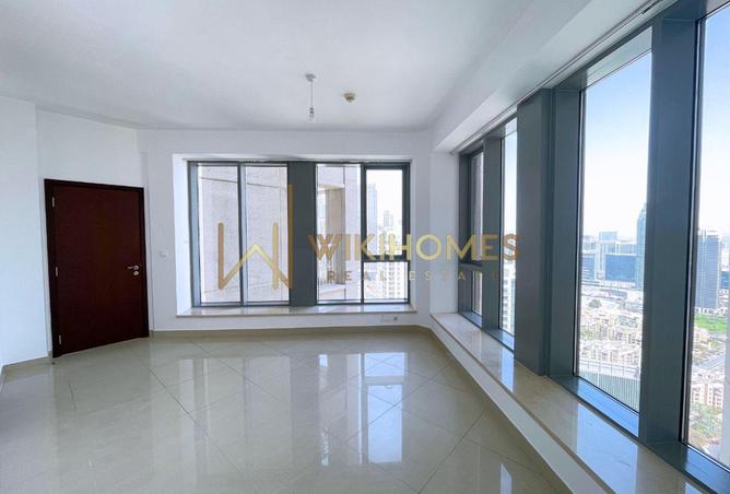 16142872 - Property Image 2