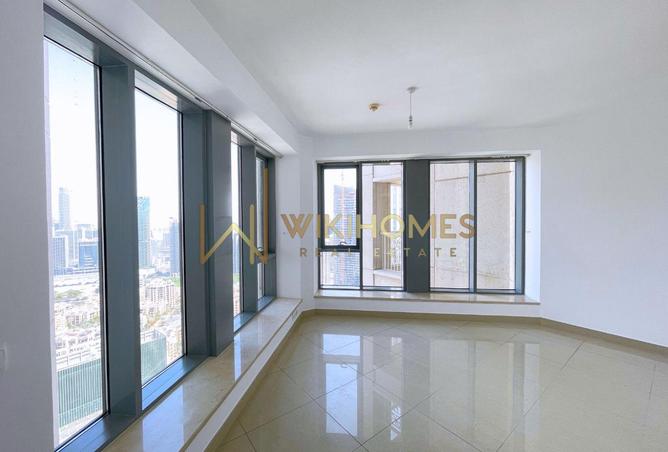 16142872 - Property Image 3