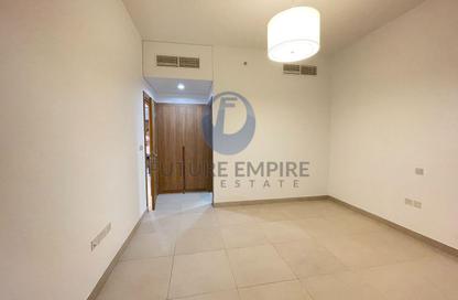 Apartment - 2 Bedrooms - 3 Bathrooms for rent in Al Nasr Square - Oud Metha - Bur Dubai - Dubai