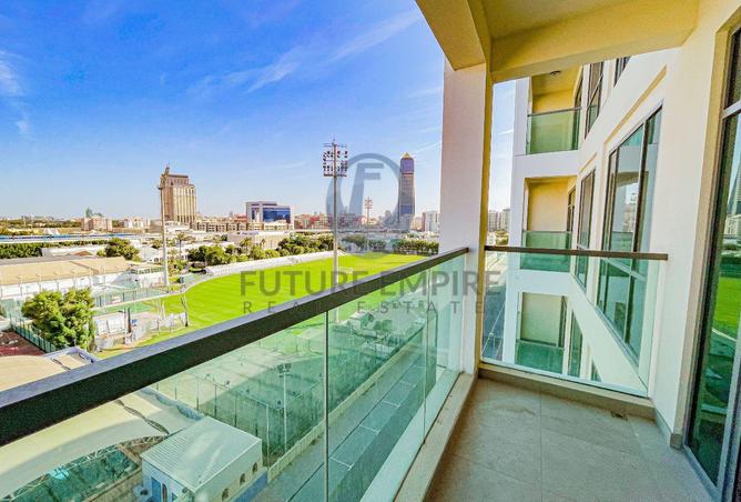 79823049 - الصورة الرئيسية للعقار