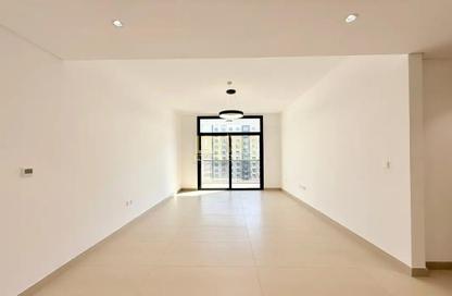 Apartment - 2 Bedrooms - 3 Bathrooms for rent in Liwan Circle - Liwan - Dubai Land - Dubai