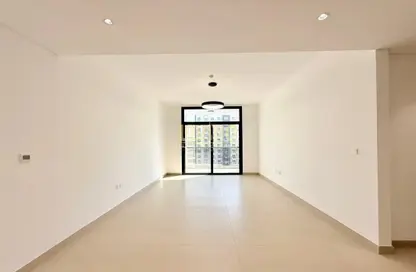 شقة - 2 غرف نوم - 3 حمامات للايجار في ليوان سيركل - ليوان - دبي لاند - دبي